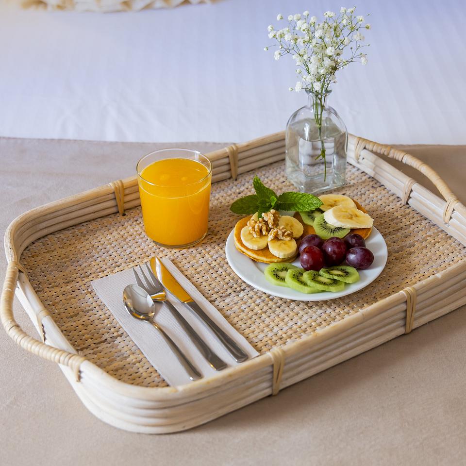 Hotel Tarongeta en Cadaqués